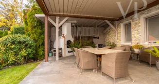 von_poll_real_estate_property_HU26439716_image_313