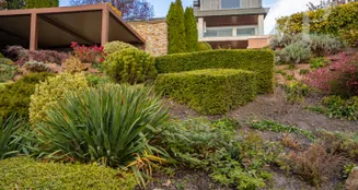 von_poll_real_estate_property_HU26439716_image_299