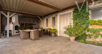 von_poll_real_estate_property_HU26439716_image_298