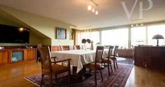 von_poll_real_estate_property_HU26439716_image_329