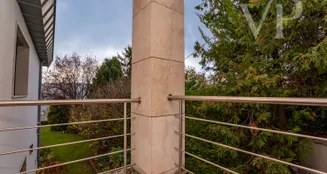 von_poll_real_estate_property_HU26439716_image_262