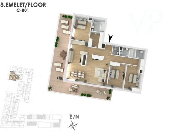 property-box