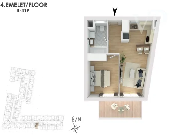 property-box