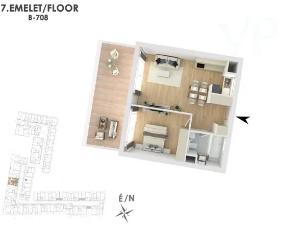 property-box