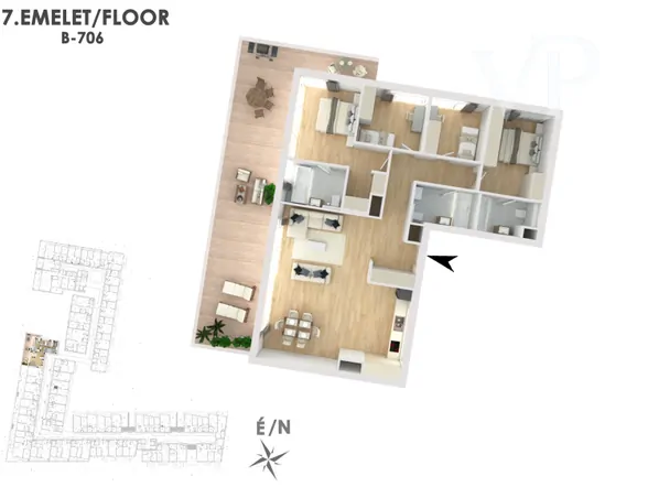 property-box