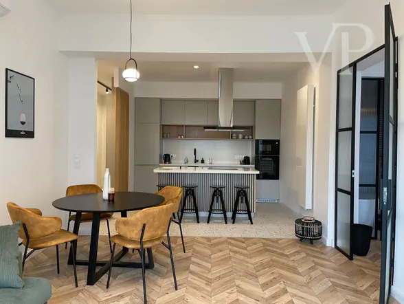 property-box
