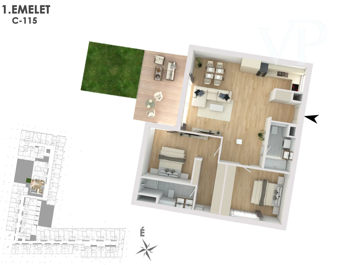 Property Image