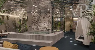 von_poll_real_estate_property_HU26439703_image_117