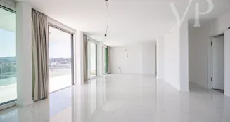 von_poll_real_estate_property_HU26439703_image_101