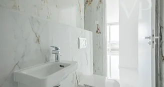 von_poll_real_estate_property_HU26439703_image_105