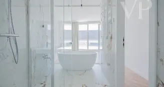 von_poll_real_estate_property_HU26439703_image_108