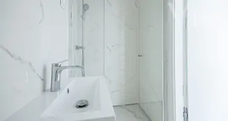 von_poll_real_estate_property_HU26439703_image_113