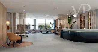 von_poll_real_estate_property_HU26439703_image_115