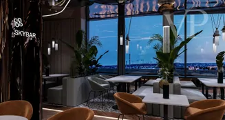 von_poll_real_estate_property_HU26439703_image_118