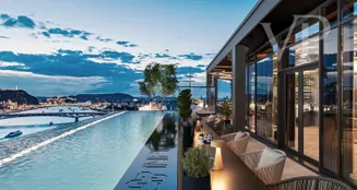 von_poll_real_estate_property_HU26439703_image_120