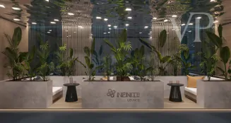 von_poll_real_estate_property_HU26439702_image_49