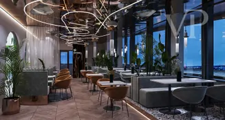 von_poll_real_estate_property_HU26439702_image_54