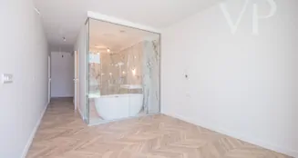 von_poll_real_estate_property_HU26439702_image_44