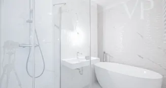 von_poll_real_estate_property_HU26439702_image_46