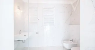 von_poll_real_estate_property_HU26439702_image_45