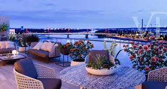 von_poll_real_estate_property_HU26439702_image_47