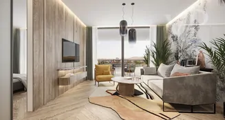 von_poll_real_estate_property_HU26439702_image_41