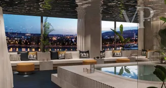 von_poll_real_estate_property_HU26439702_image_50