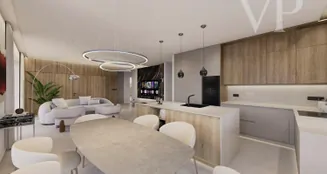 von_poll_real_estate_property_HU26439710_image_46