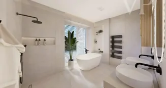 von_poll_real_estate_property_HU26439710_image_49