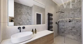 von_poll_real_estate_property_HU26439710_image_51