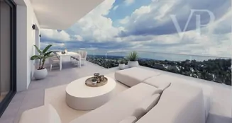 von_poll_real_estate_property_HU26439710_image_55