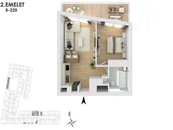 property-box