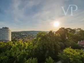 panoráma körszálló 2