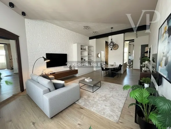 property-box