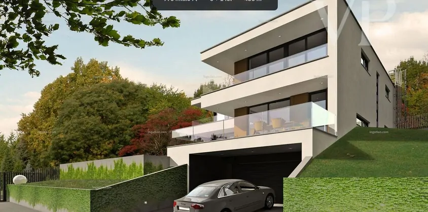 von Poll Immobilien GmbH