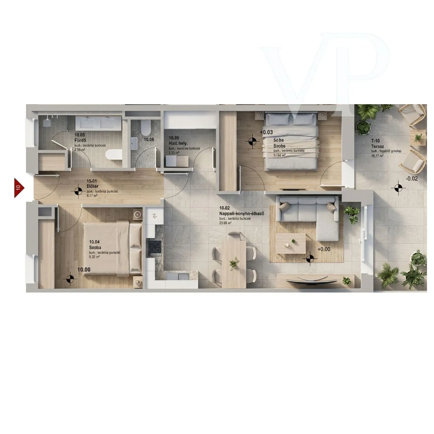 Property Image