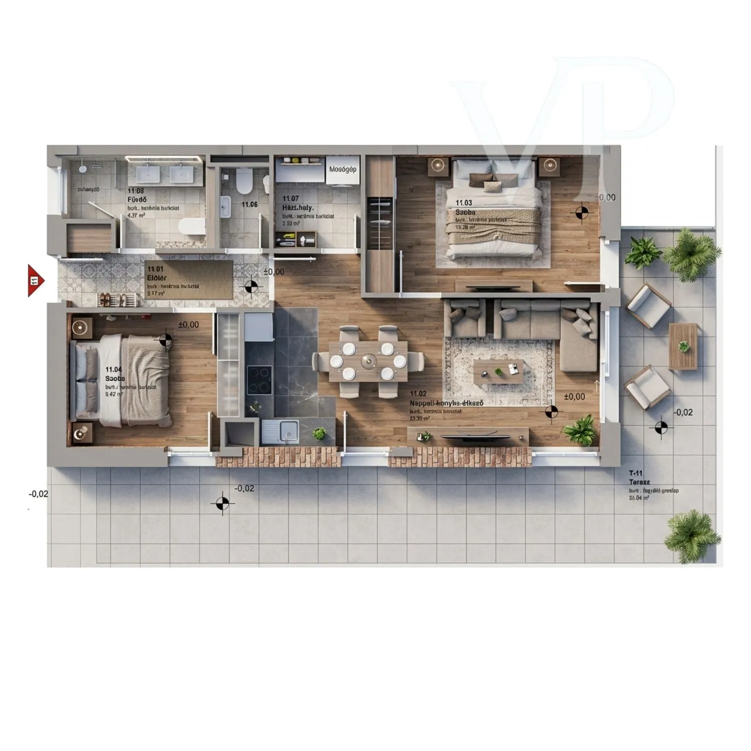 Property Image