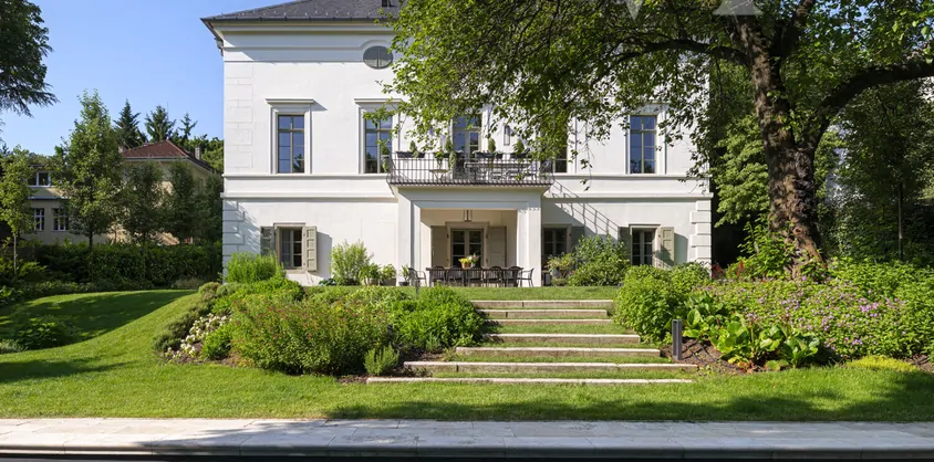 von Poll Immobilien GmbH
