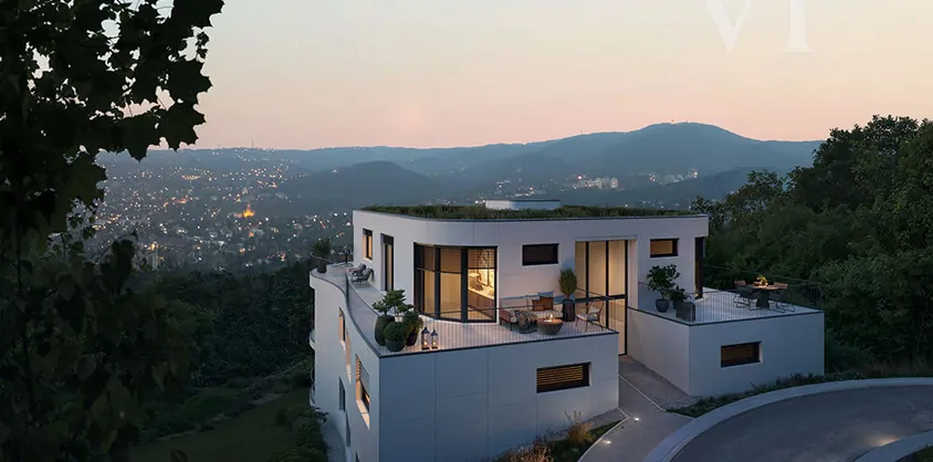 von Poll Immobilien GmbH