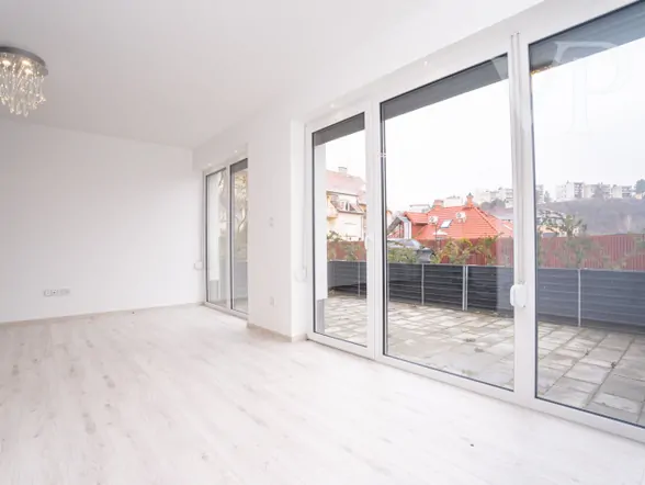 property-box