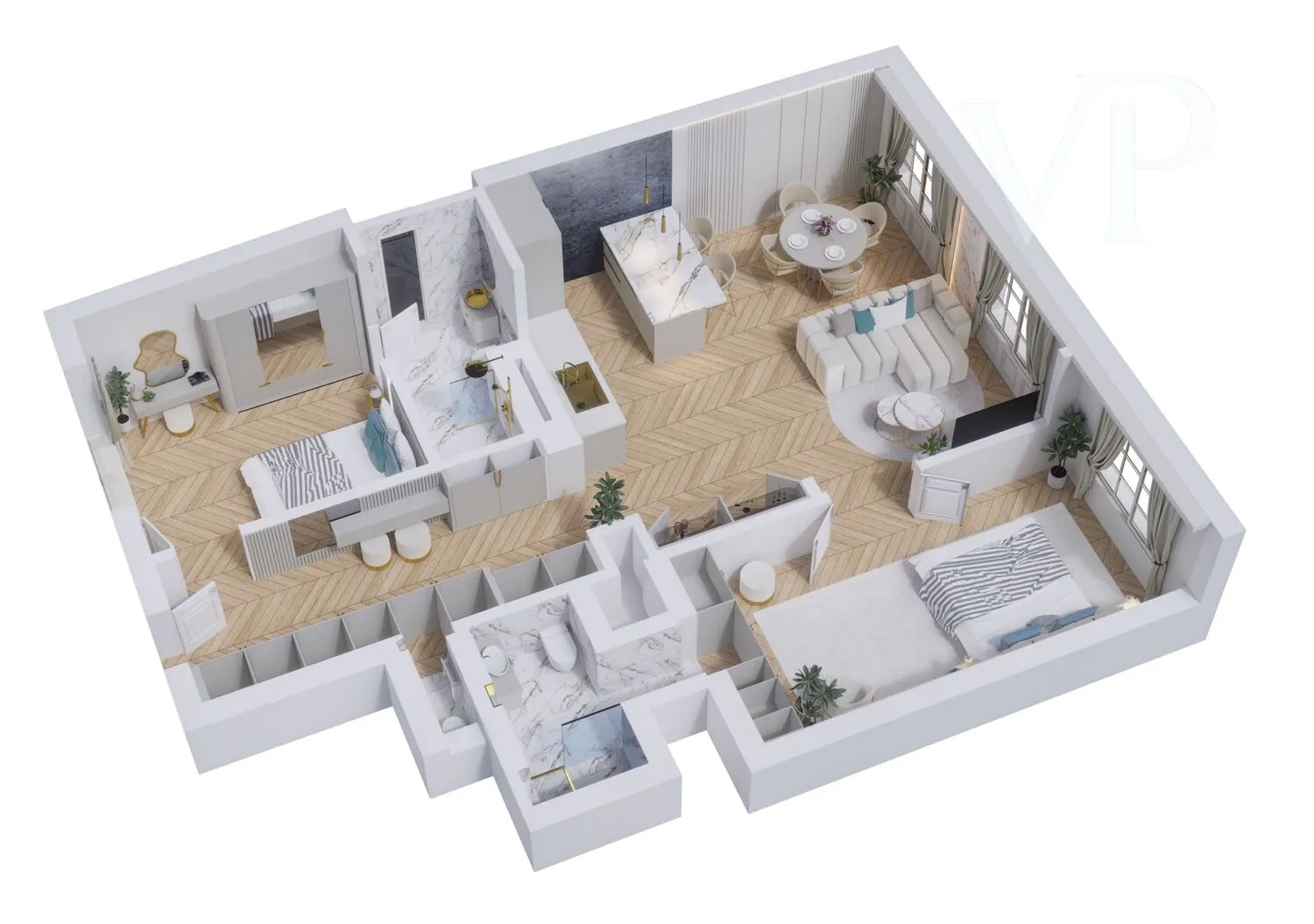 Property Image