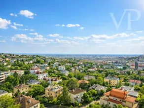 PANORÁMA