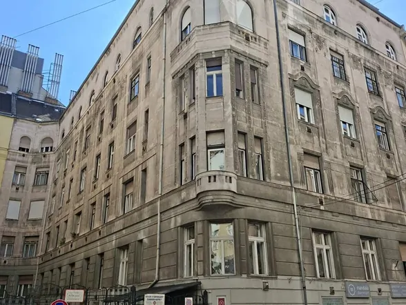 property-box