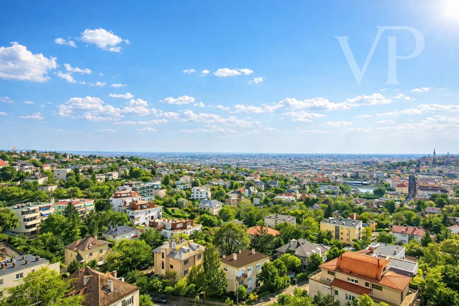 PANORÁMA
