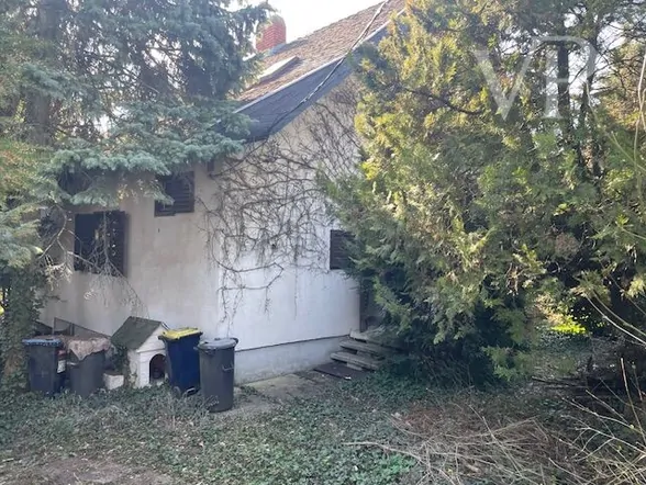 property-box