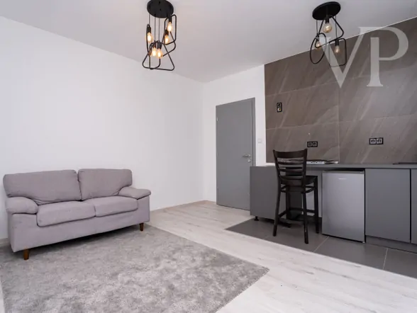 property-box