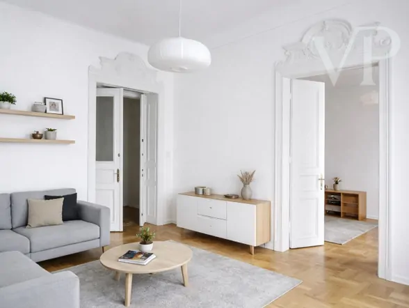 property-box