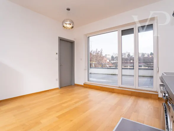 property-box