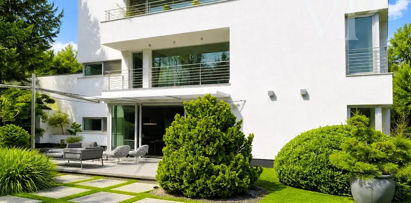 von Poll Immobilien GmbH