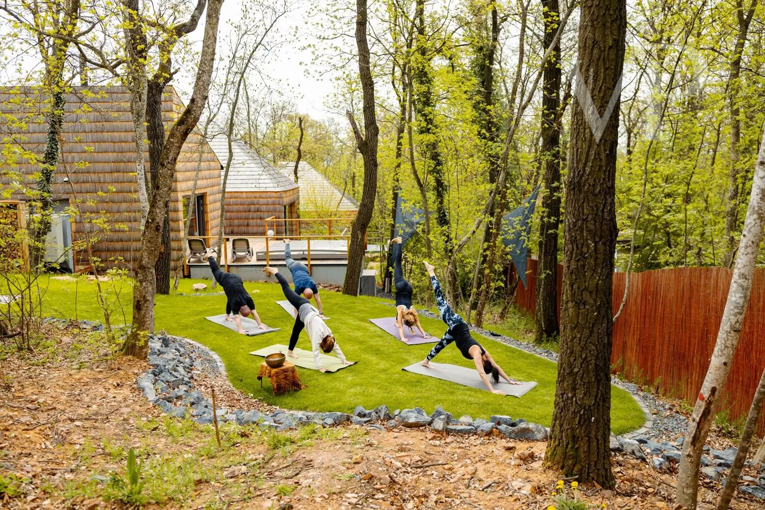JOGA